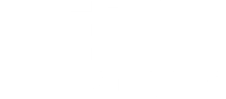 NEXA Mortgage
